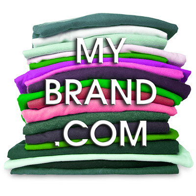 Private label